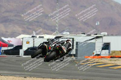 media/Mar-22-2025-CVMA (Sat) [[462c0ffedb]]/Race 3-Amateur Formula Open/